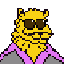 Benutzeravatar